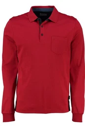 Poloshirt