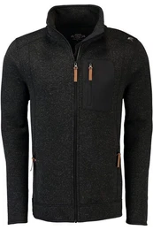 Fleecejacke
