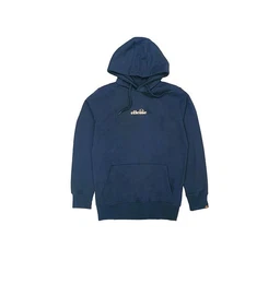 Kapuzenpullover Pershuta OH