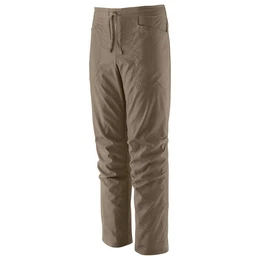 Funktionshose Herren Kletterhose Hampi Rock