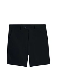 Bermudas Vent Tight Golf Shorts