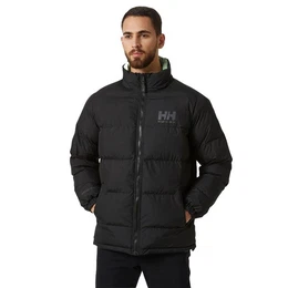 Winterjacke Urban Reversible Reversible