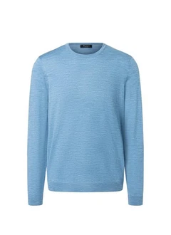 MAERZ Muenchen Strickpullover