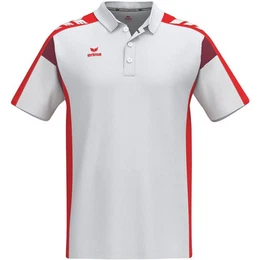 Poloshirt Polo-Shirt CELEBRATE 125 Poloshirt function
