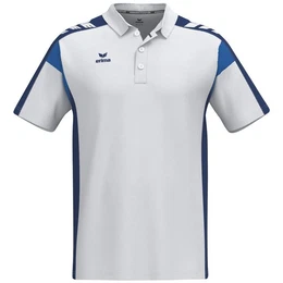 Poloshirt Polo-Shirt CELEBRATE 125 Poloshirt function