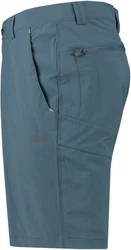 McKINLEY Shorts Trekkinghose Cameron II 