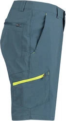 McKINLEY Shorts Trekkinghose Cameron II 