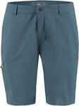 McKINLEY Shorts Trekkinghose Cameron II 