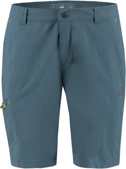 McKINLEY Shorts Trekkinghose Cameron II 