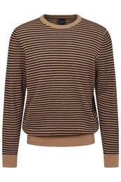 Longpullover
