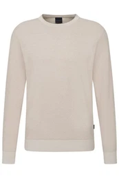 Longpullover