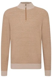 Longpullover