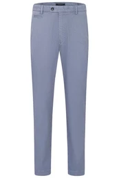 5-Pocket-Hose