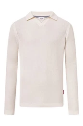 2-in-1-Pullover