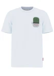 Joop Jeans 2-in-1 Shirt Alvin 