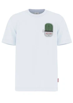 Joop Jeans 2-in-1 Shirt Alvin