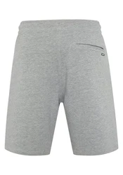 Chiemsee Bermuda-Shorts mit Jumper-Symbol (1) 1