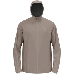 3-in-1-Funktionsjacke Jacke Aegis 2.5L Warm