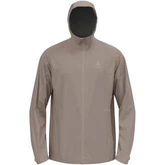 Odlo 3-in-1 Funktionsjacke Aegis 2.5L Warm