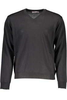 Romeo Gigli Pullover