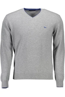 Harmont & Blaine Pullover Harmont & Blaine Pullover