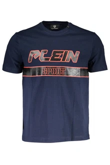 PLEIN SPORT T-Shirt