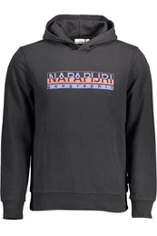 Sweatshirt Lssiges Herren-Sweatshirt ohne Reiverschluss in