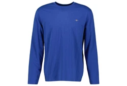 GANT Shirt 'Shield' 