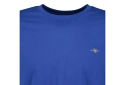 GANT Shirt 'Shield' 