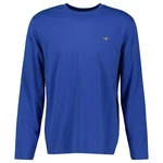 GANT Shirt 'Shield' 