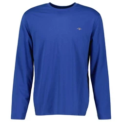 GANT Shirt 'Shield' 