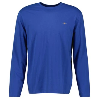 GANT Shirt 'Shield' 