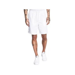 Cargoshorts uni regular fit (1-tlg., keine Angabe)