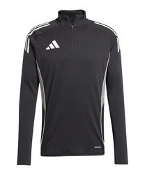 adidas Performance Tiro 25 Competition Sweatshirt 