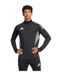 adidas Performance Tiro 25 Competition Sweatshirt 