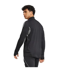 adidas Performance Tiro 25 Competition Sweatshirt 