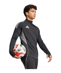 adidas Performance Tiro 25 Competition Sweatshirt 