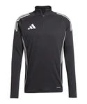 adidas Performance Tiro 25 Competition Sweatshirt 