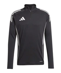 adidas Performance Tiro 25 Competition Sweatshirt 