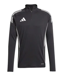 Sweatshirt Tiro 25 Competition Sweatshirt Polyester