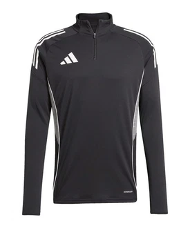 adidas Performance Tiro 25 Competition Sweatshirt