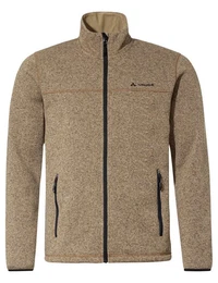 Outdoorjacke Men's Rienza Jacket III (1-St) Klimaneutral kompensiert