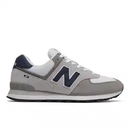 ML574 Sneaker