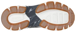 Skechers SHADOW Sneaker 
