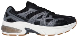 Skechers SHADOW Sneaker 