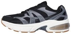 Skechers SHADOW Sneaker 