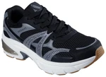 Skechers SHADOW Sneaker Skechers SHADOW Sneaker