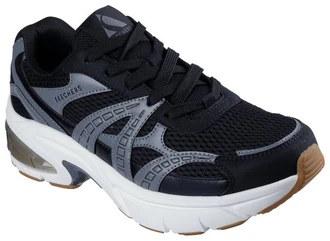 Skechers SHADOW Sneaker 