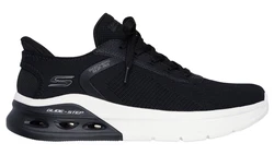 Skechers BOBS ARC WAVES 2.0 Slip-On Sneaker 