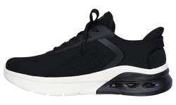 Skechers BOBS ARC WAVES 2.0 Slip-On Sneaker 